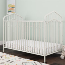 Cribs best sale for sale